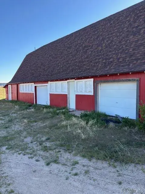 6646 E State Highway 86 Franktown CO 80116 | MLS #REC5542888 10282025043218 480 11