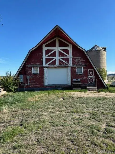 6646 E State Highway 86 Franktown CO 80116 | MLS #REC5542888 10282025043218 480 15