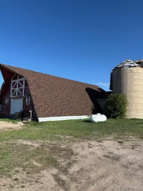 6646 E State Highway 86 Franktown CO 80116 | MLS #REC5542888 10282025043218 480 16