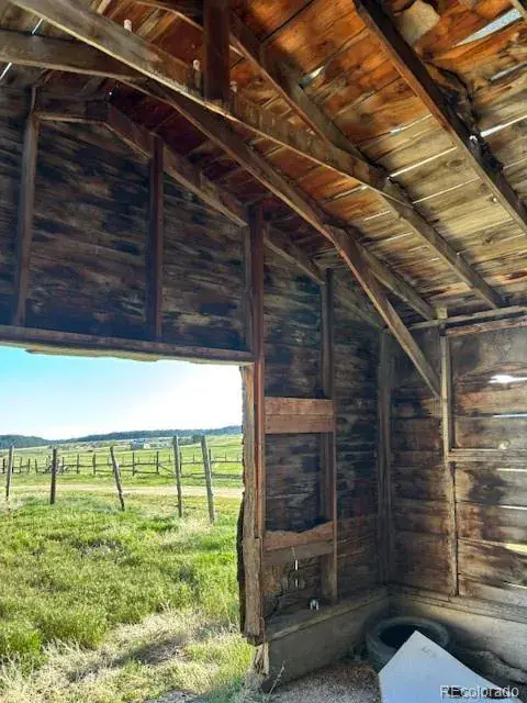 6646 E State Highway 86 Franktown CO 80116 | MLS #REC5542888 10282025043218 480 17