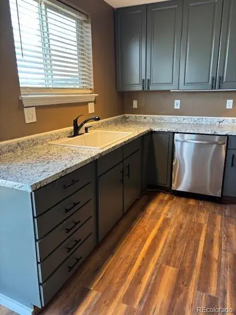 6646 E State Highway 86 Franktown CO 80116 | MLS #REC5542888 10282025043218 480 2