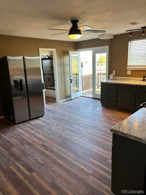 6646 E State Highway 86 Franktown CO 80116 | MLS #REC5542888 10282025043218 480 6
