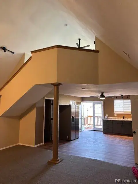 6646 E State Highway 86 Franktown CO 80116 | MLS #REC5542888 10282025043218 480 7