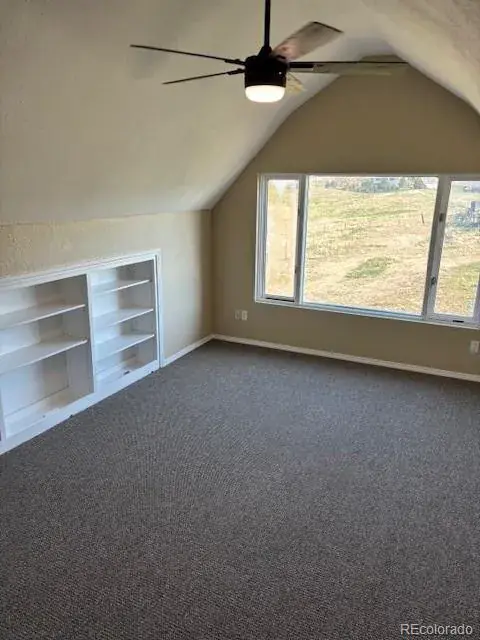 6646 E State Highway 86 Franktown CO 80116 | MLS #REC5542888 10282025043218 480 8