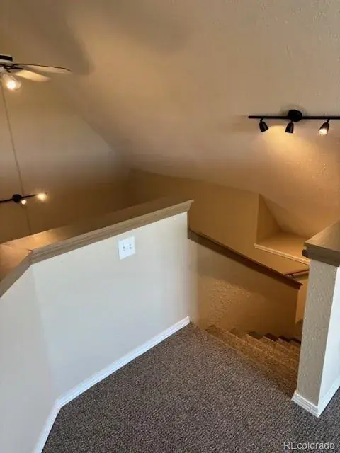 6646 E State Highway 86 Franktown CO 80116 | MLS #REC5542888 10282025043218 480 9