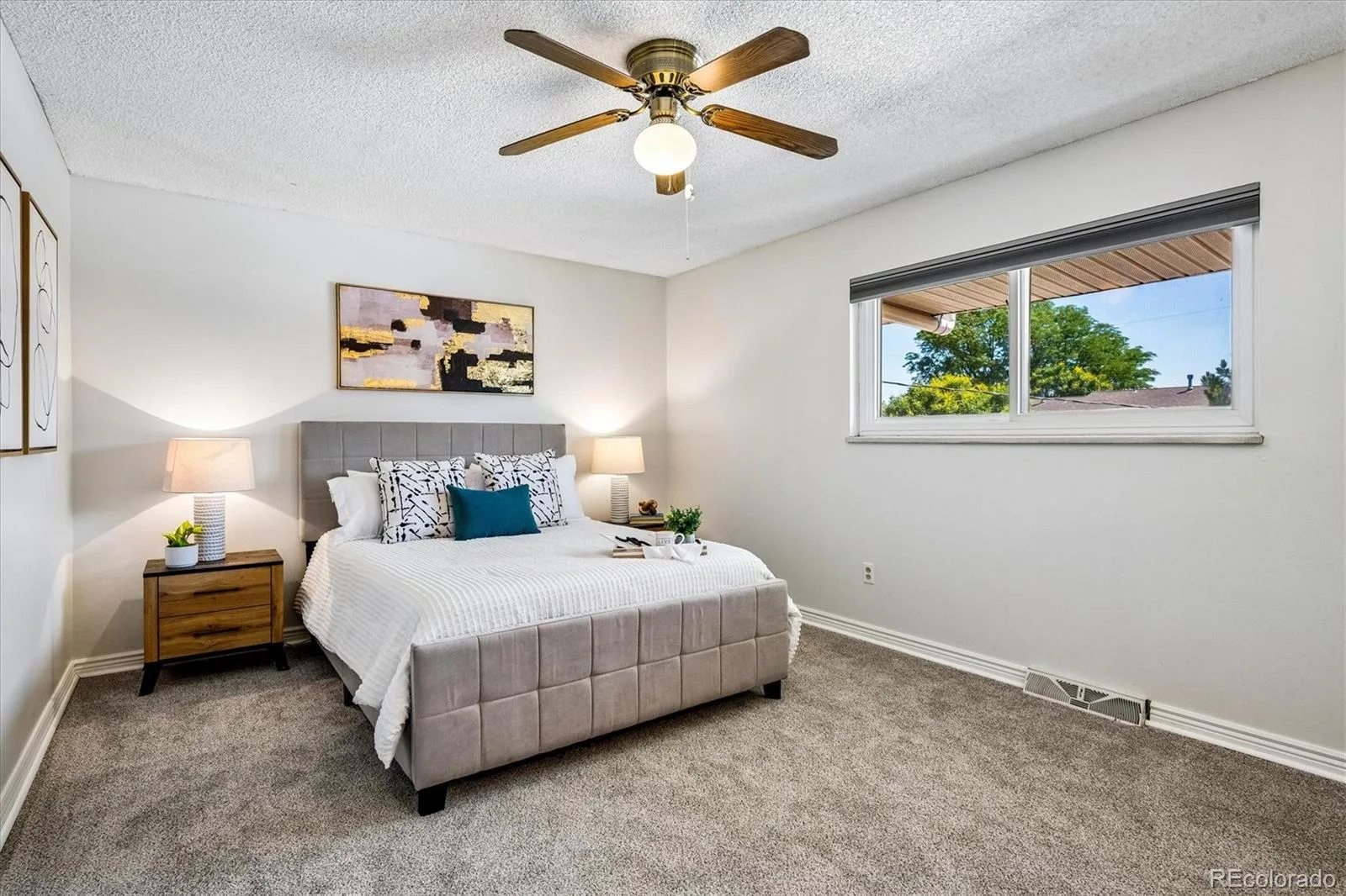 3952 S Yosemite Street Denver CO 80237 | MLS #REC5543154 07142026180847 1600 14