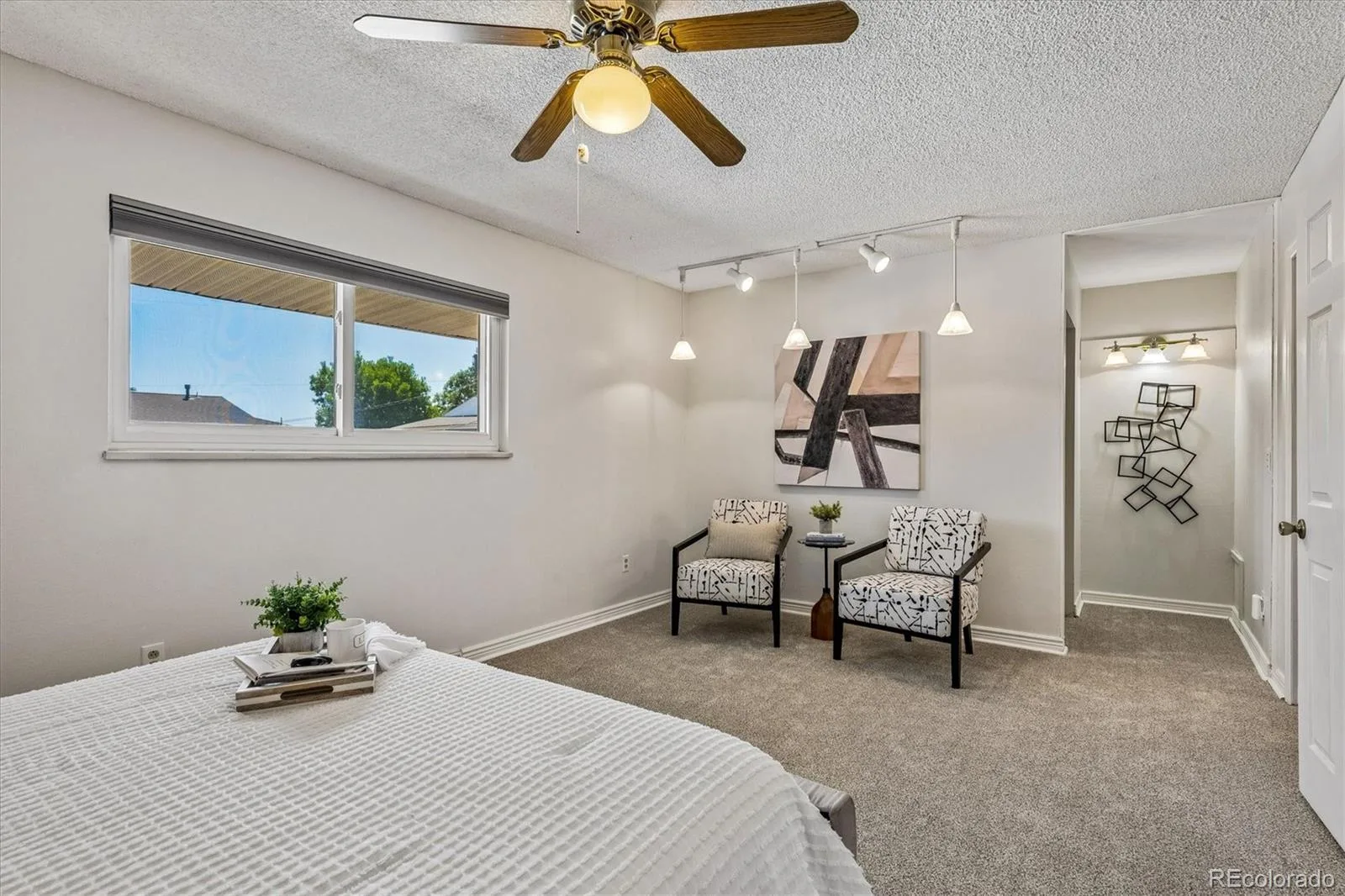 3952 S Yosemite Street Denver CO 80237 | MLS #REC5543154 07142026180847 1600 15