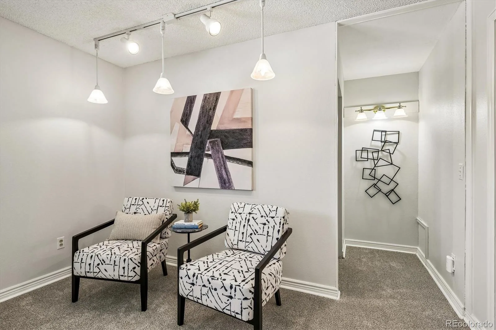 3952 S Yosemite Street Denver CO 80237 | MLS #REC5543154 07142026180847 1600 16