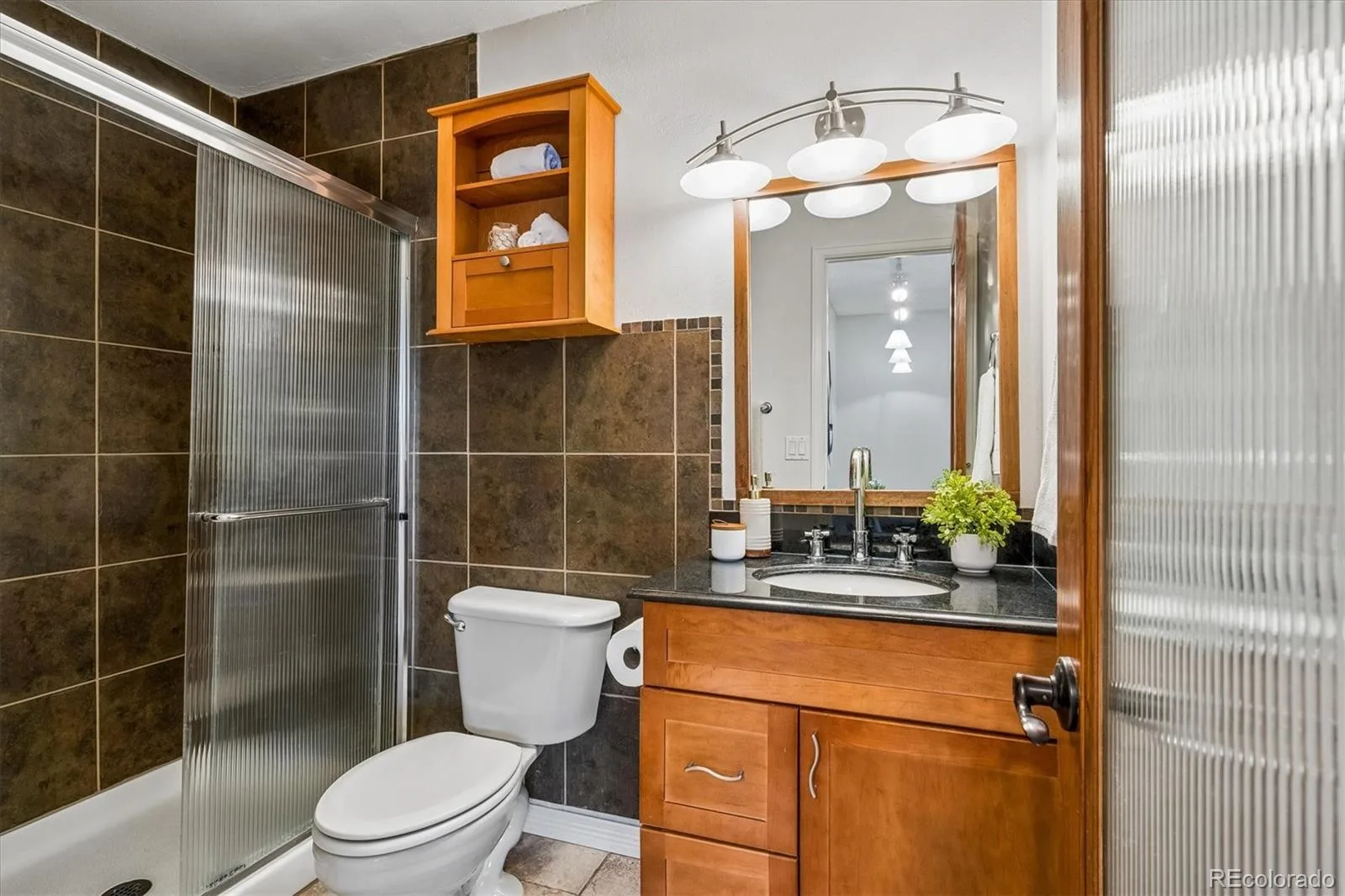 3952 S Yosemite Street Denver CO 80237 | MLS #REC5543154 07142026180847 1600 17