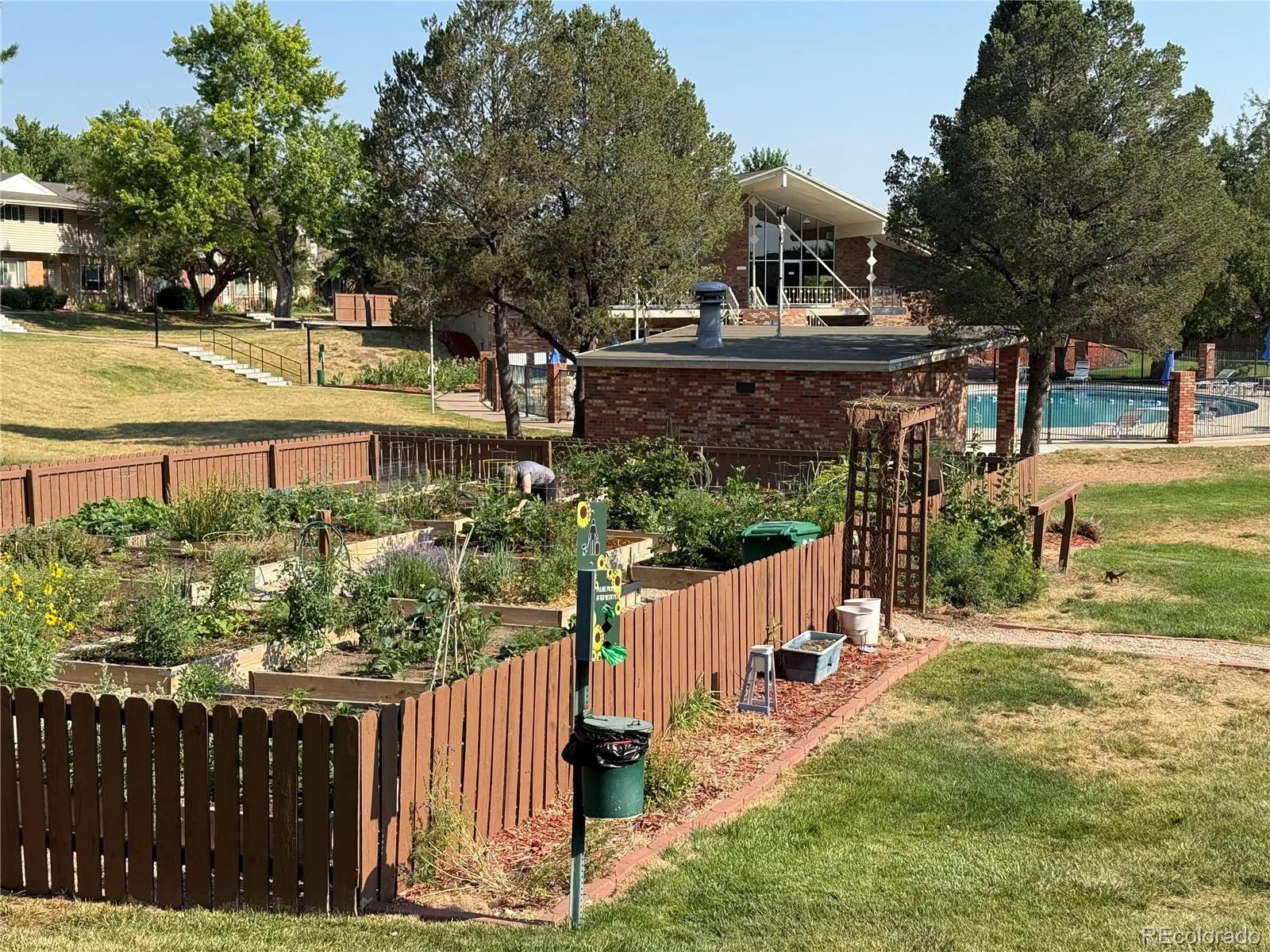 3952 S Yosemite Street Denver CO 80237 | MLS #REC5543154 07142026180847 1600 36