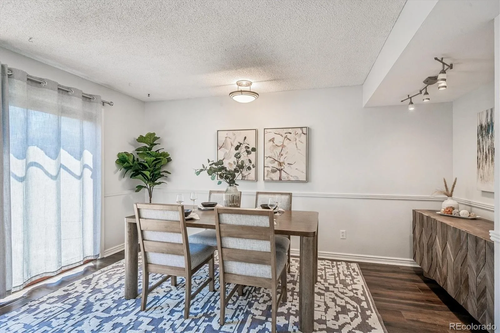 3952 S Yosemite Street Denver CO 80237 | MLS #REC5543154 07142026180847 1600 5