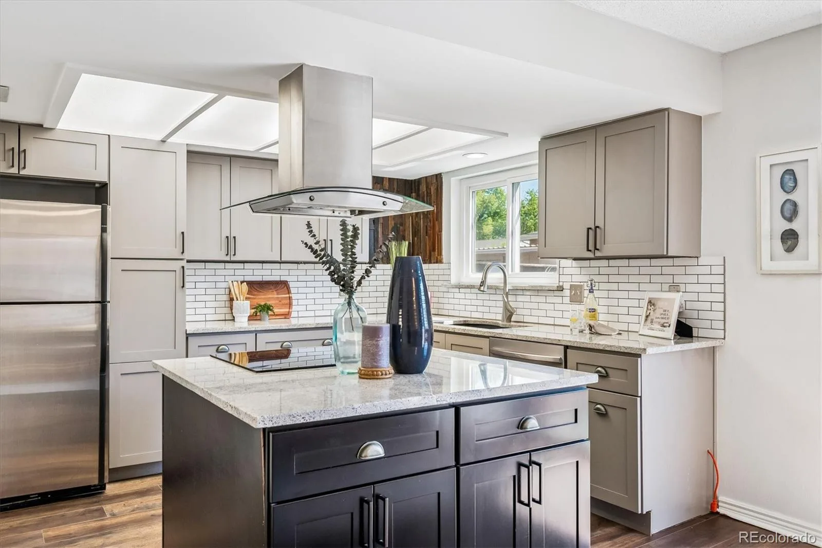 3952 S Yosemite Street Denver CO 80237 | MLS #REC5543154 07142026180847 1600 8