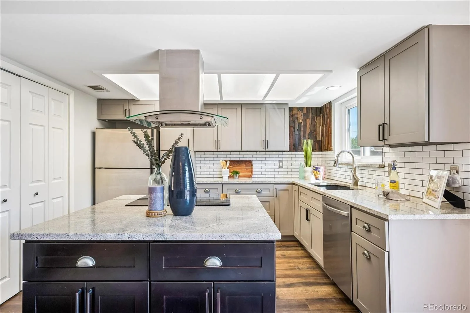 3952 S Yosemite Street Denver CO 80237 | MLS #REC5543154 07142026180847 1600 9