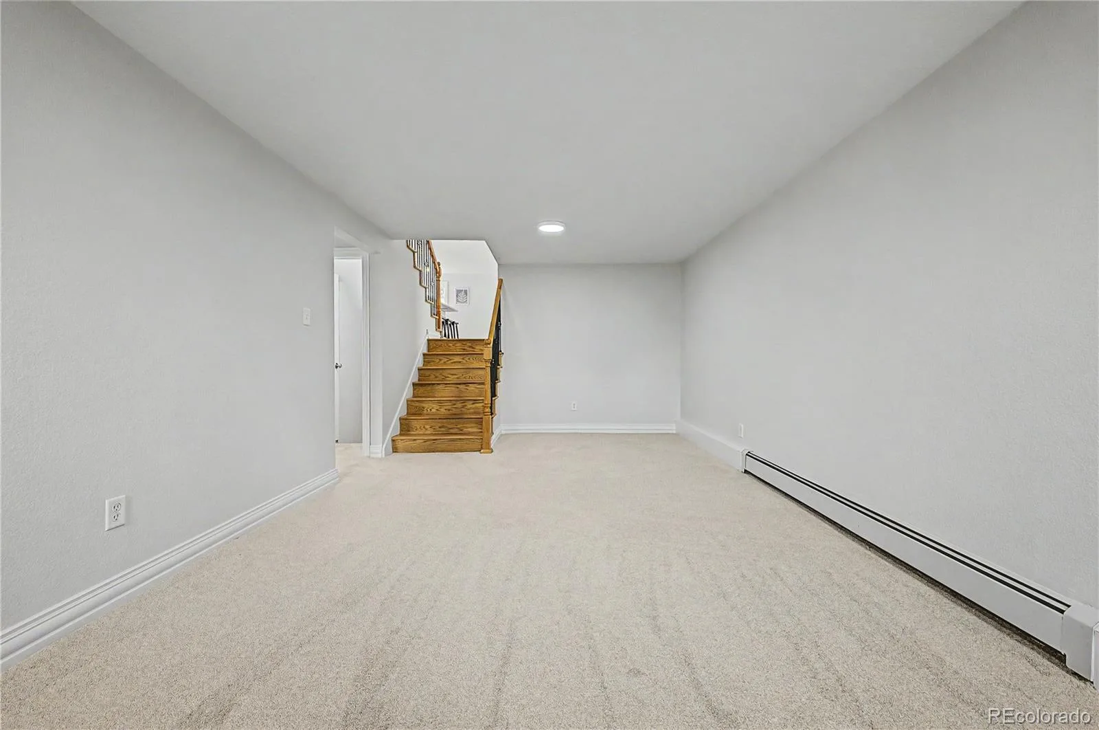 328 Troy Street Aurora CO 80011 MLS #REC5543375 06252026223751 1600 10