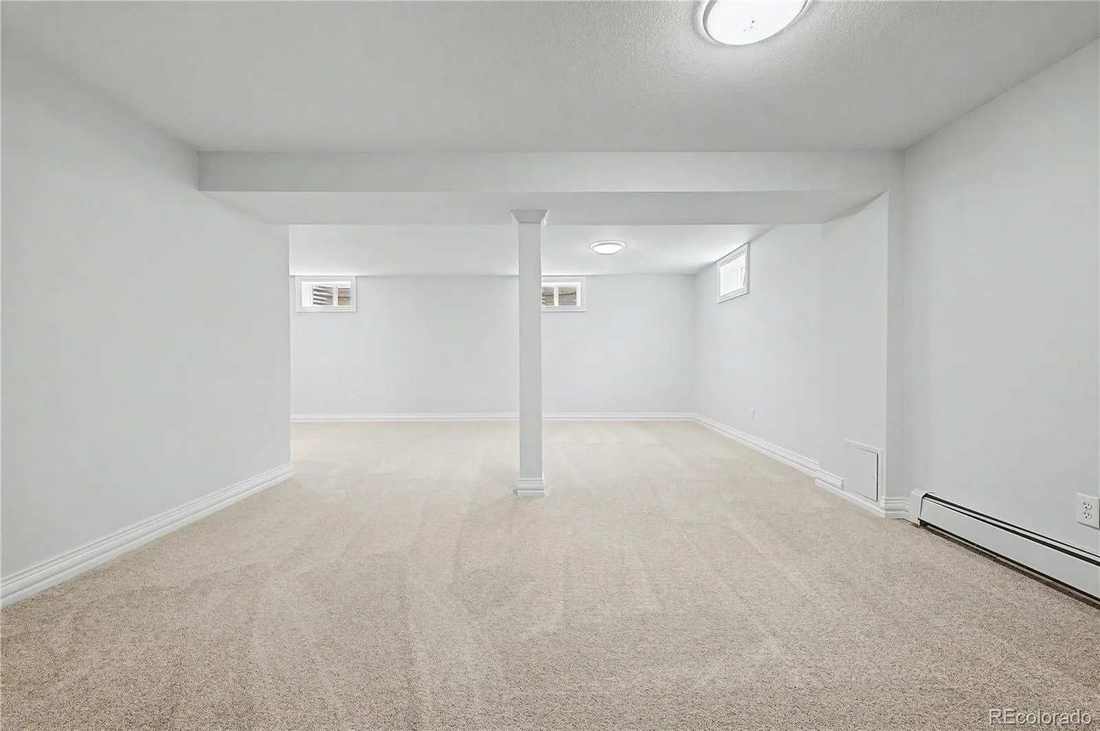 328 Troy Street Aurora CO 80011 MLS #REC5543375 06252026223751 1600 12
