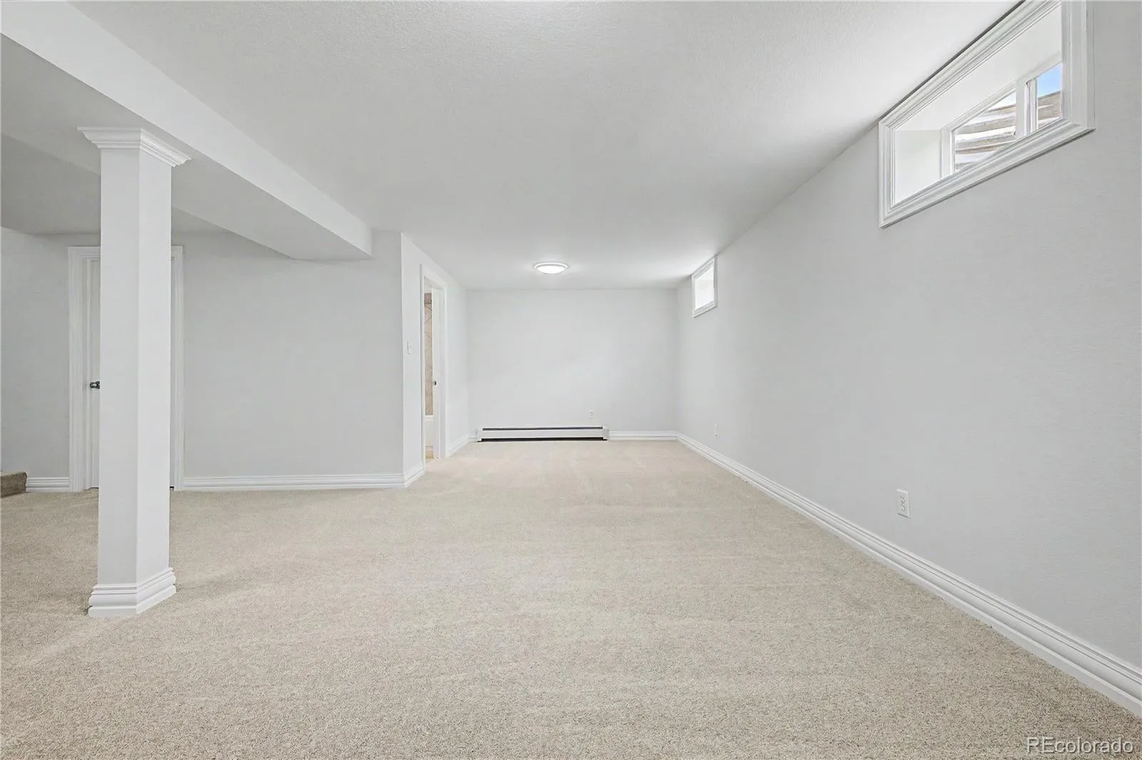 328 Troy Street Aurora CO 80011 MLS #REC5543375 06252026223751 1600 13