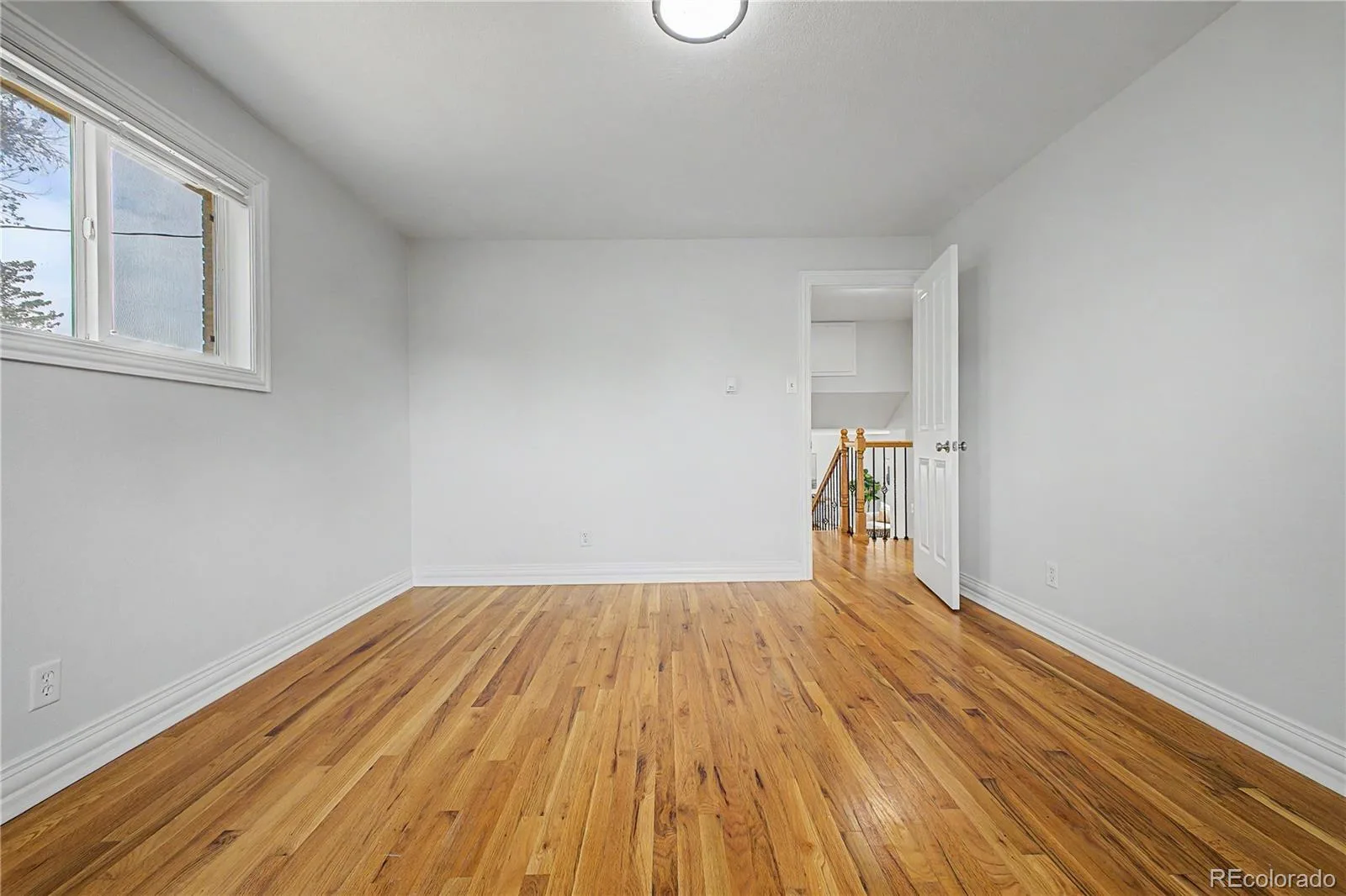 328 Troy Street Aurora CO 80011 MLS #REC5543375 06252026223751 1600 14