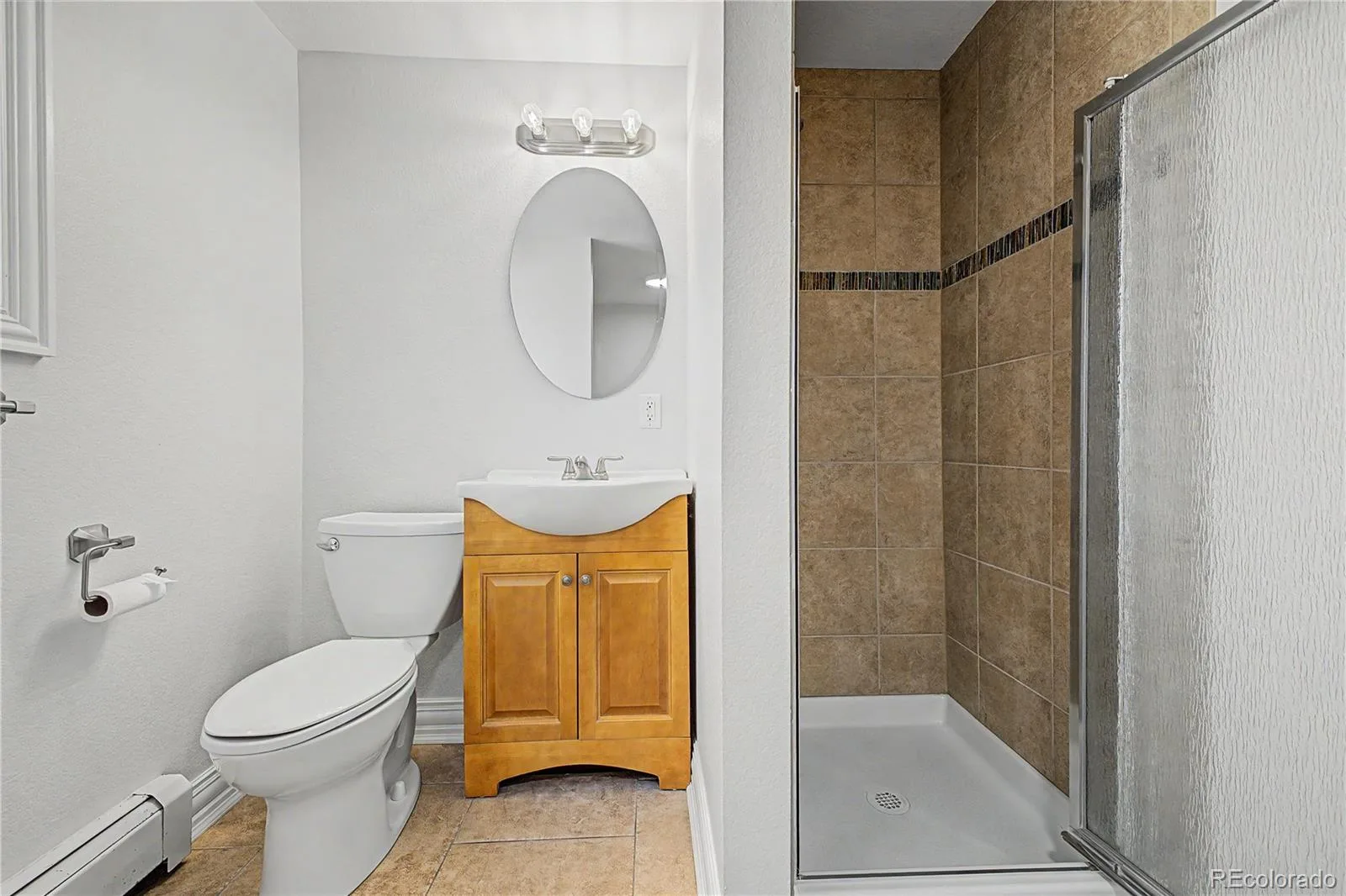 328 Troy Street Aurora CO 80011 MLS #REC5543375 06252026223751 1600 16
