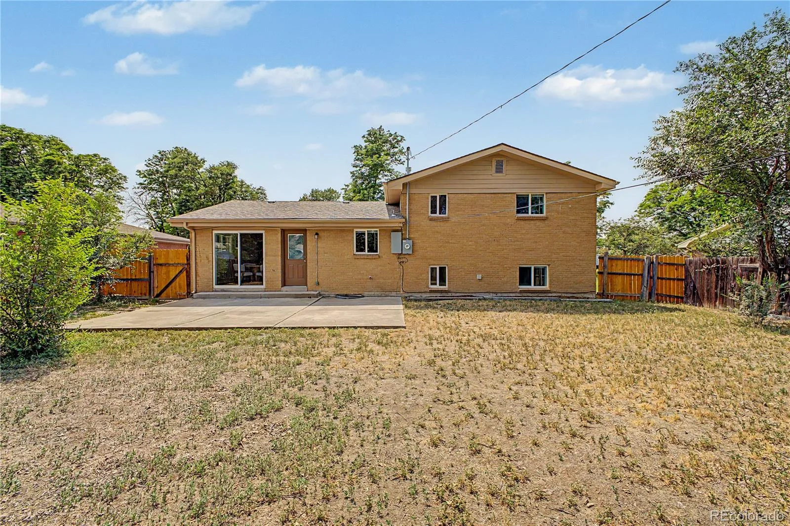 328 Troy Street Aurora CO 80011 MLS #REC5543375 06252026223751 1600 17