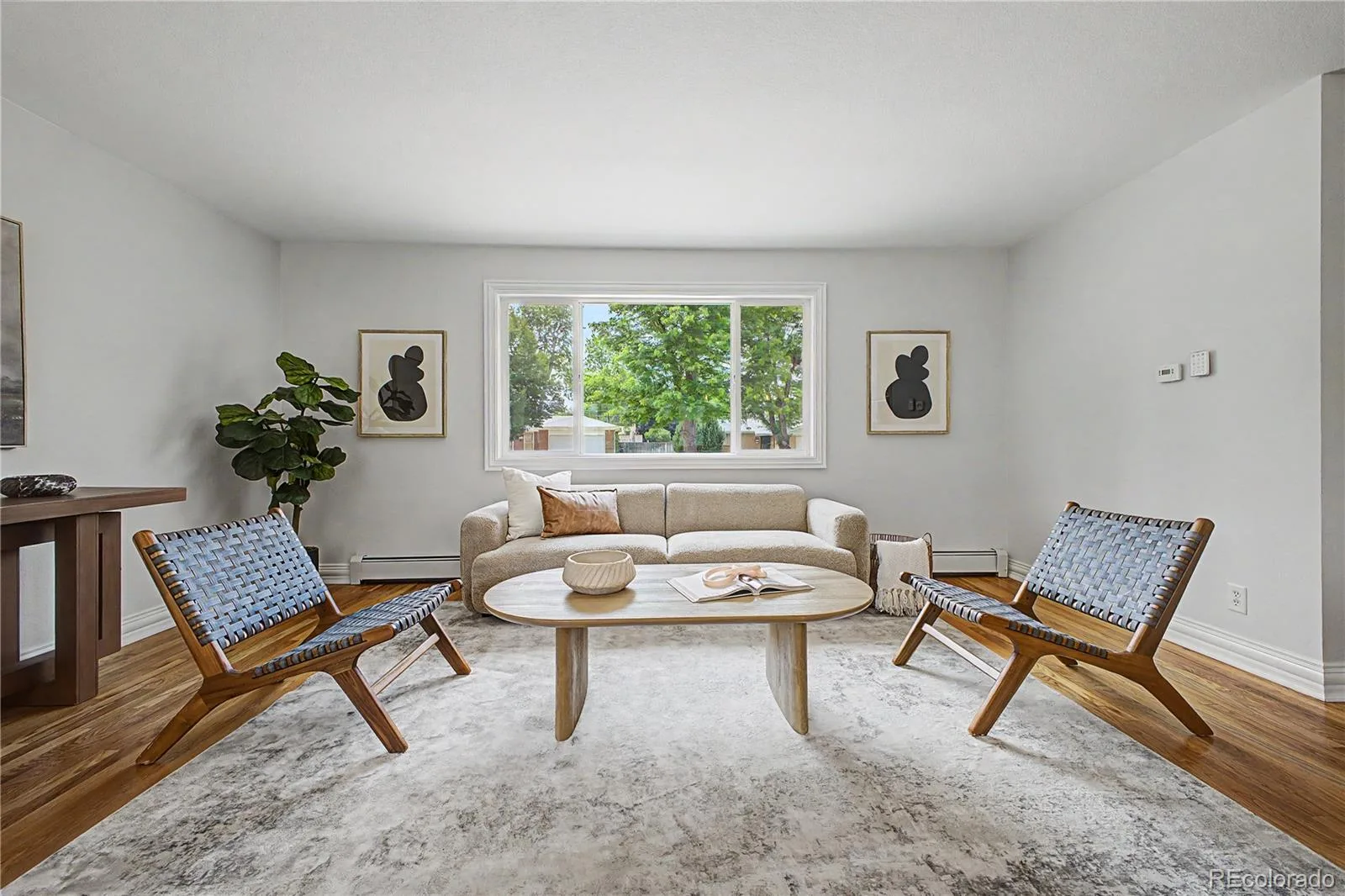 328 Troy Street Aurora CO 80011 MLS #REC5543375 06252026223751 1600 2