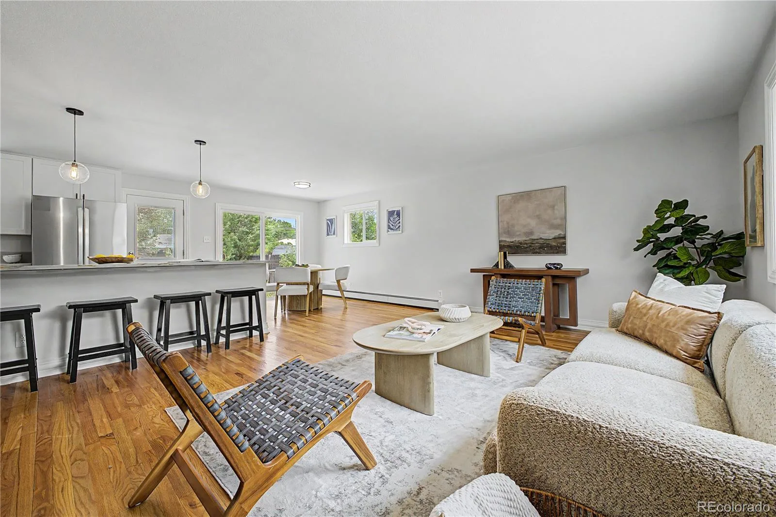 328 Troy Street Aurora CO 80011 MLS #REC5543375 06252026223751 1600 3