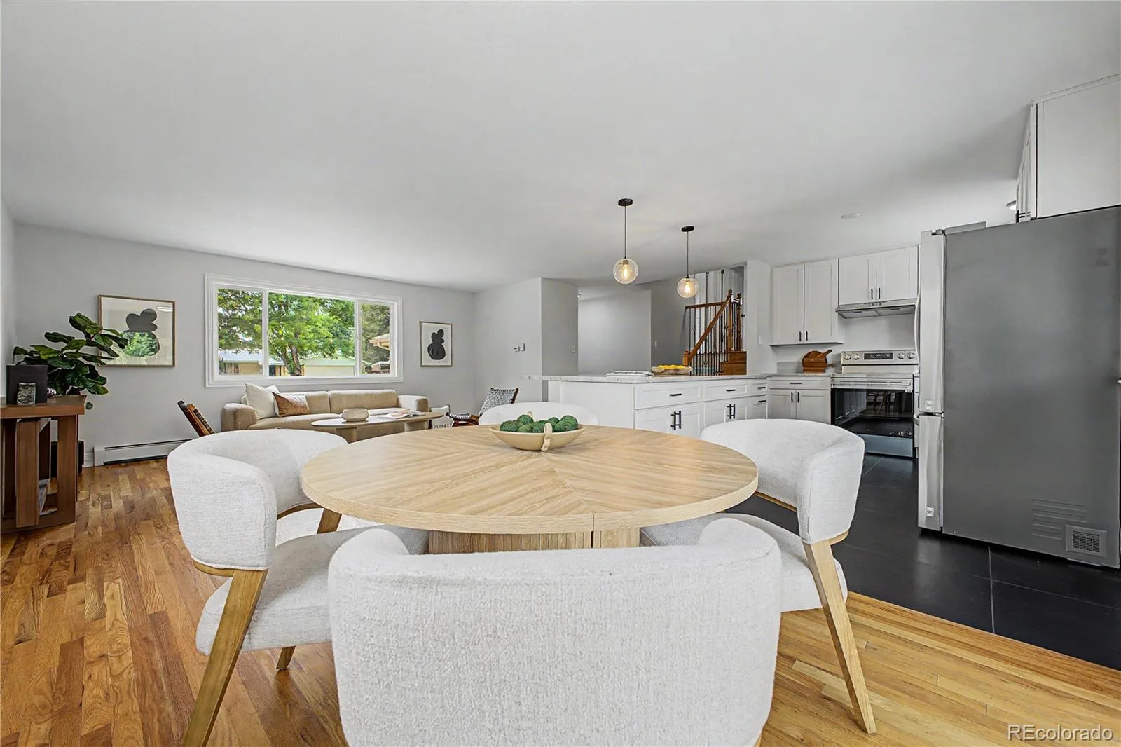 328 Troy Street Aurora CO 80011 MLS #REC5543375 06252026223751 1600 4