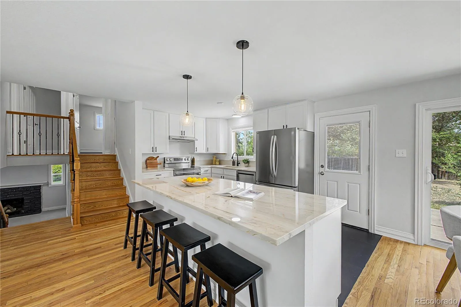 328 Troy Street Aurora CO 80011 MLS #REC5543375 06252026223751 1600 5