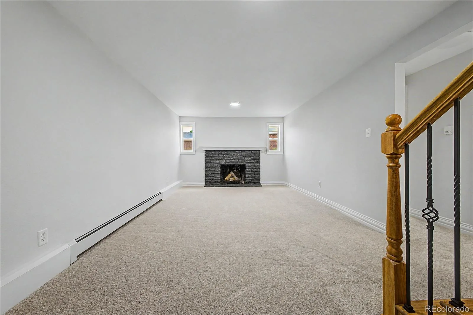 328 Troy Street Aurora CO 80011 MLS #REC5543375 06252026223751 1600 7