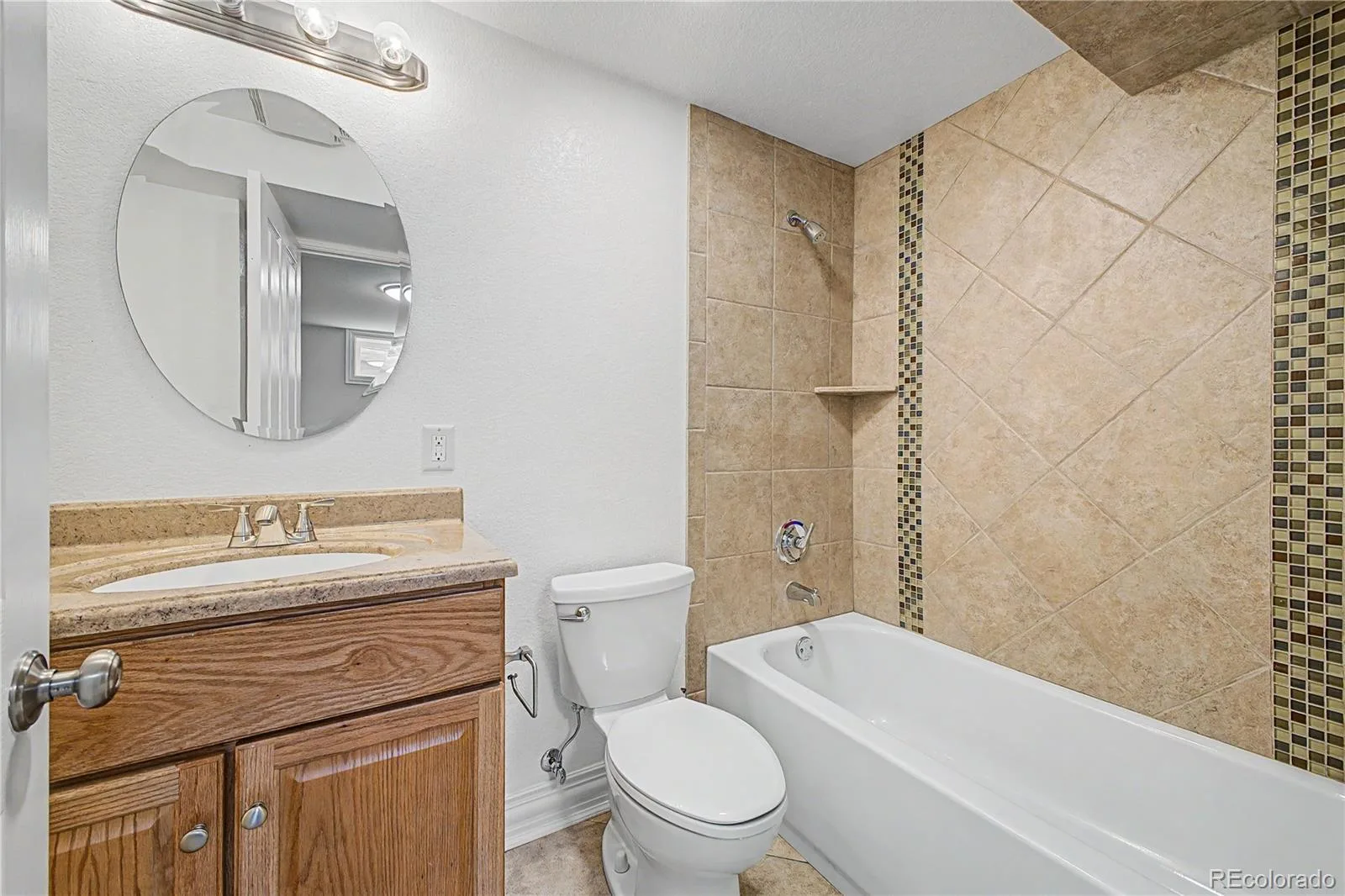 328 Troy Street Aurora CO 80011 MLS #REC5543375 06252026223751 1600 9