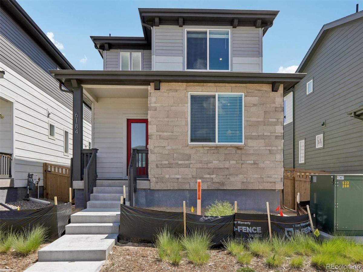 MLS #REC5543399 image #0