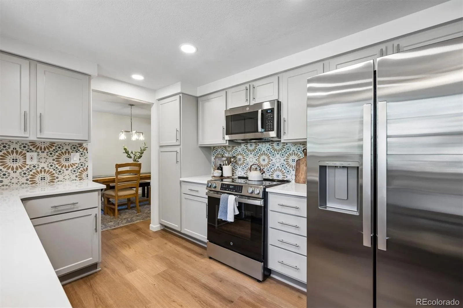 8285 Jellison Court Arvada CO 80005 MLS #REC5543902 06132026192251 1600 10