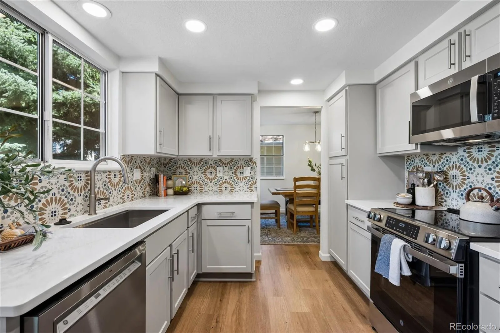 8285 Jellison Court Arvada CO 80005 MLS #REC5543902 06132026192251 1600 11