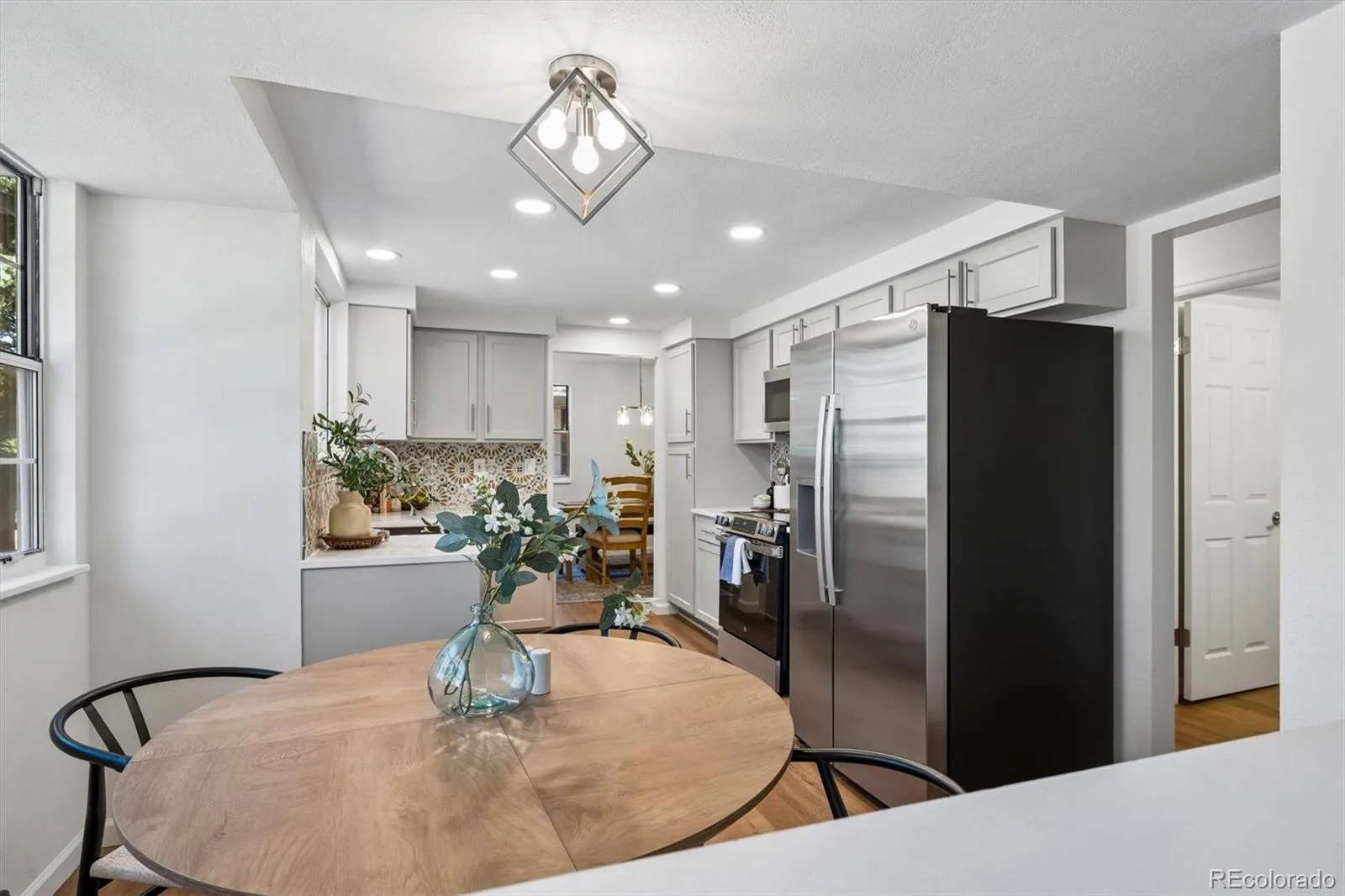 8285 Jellison Court Arvada CO 80005 MLS #REC5543902 06132026192251 1600 12