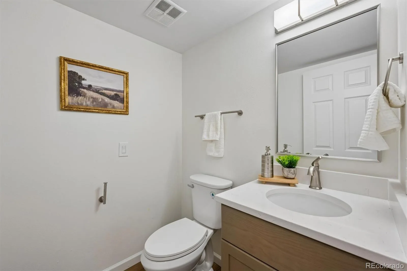 8285 Jellison Court Arvada CO 80005 MLS #REC5543902 06132026192251 1600 13