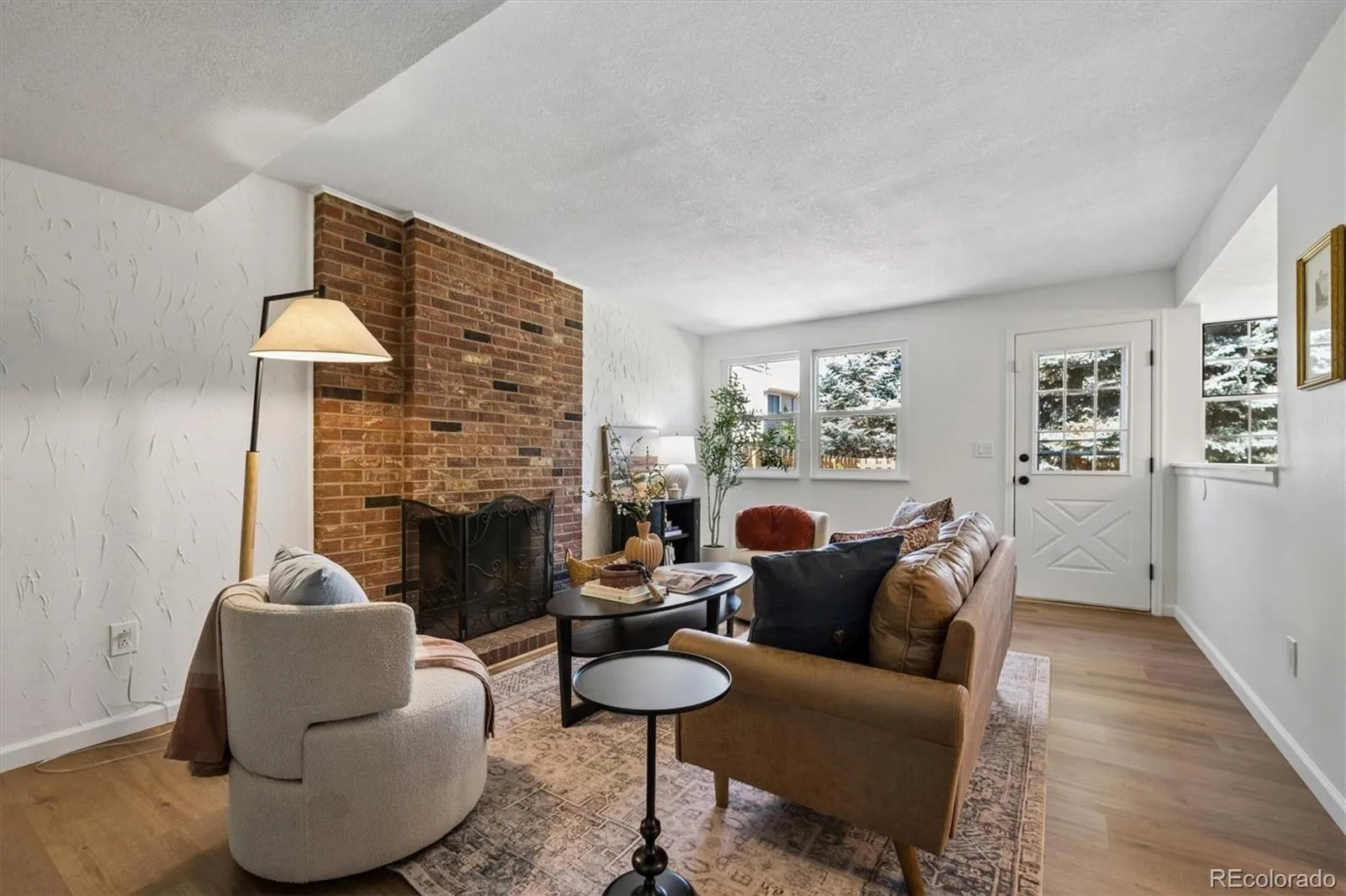 8285 Jellison Court Arvada CO 80005 MLS #REC5543902 06132026192251 1600 15