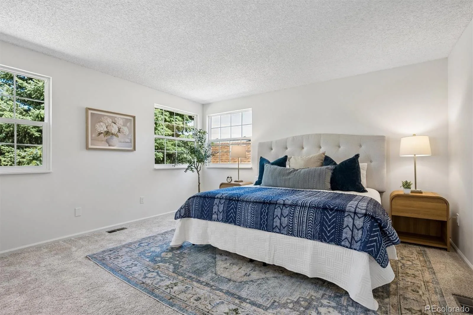 8285 Jellison Court Arvada CO 80005 MLS #REC5543902 06132026192251 1600 16