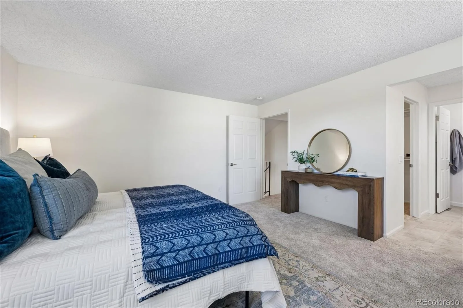 8285 Jellison Court Arvada CO 80005 MLS #REC5543902 06132026192251 1600 17