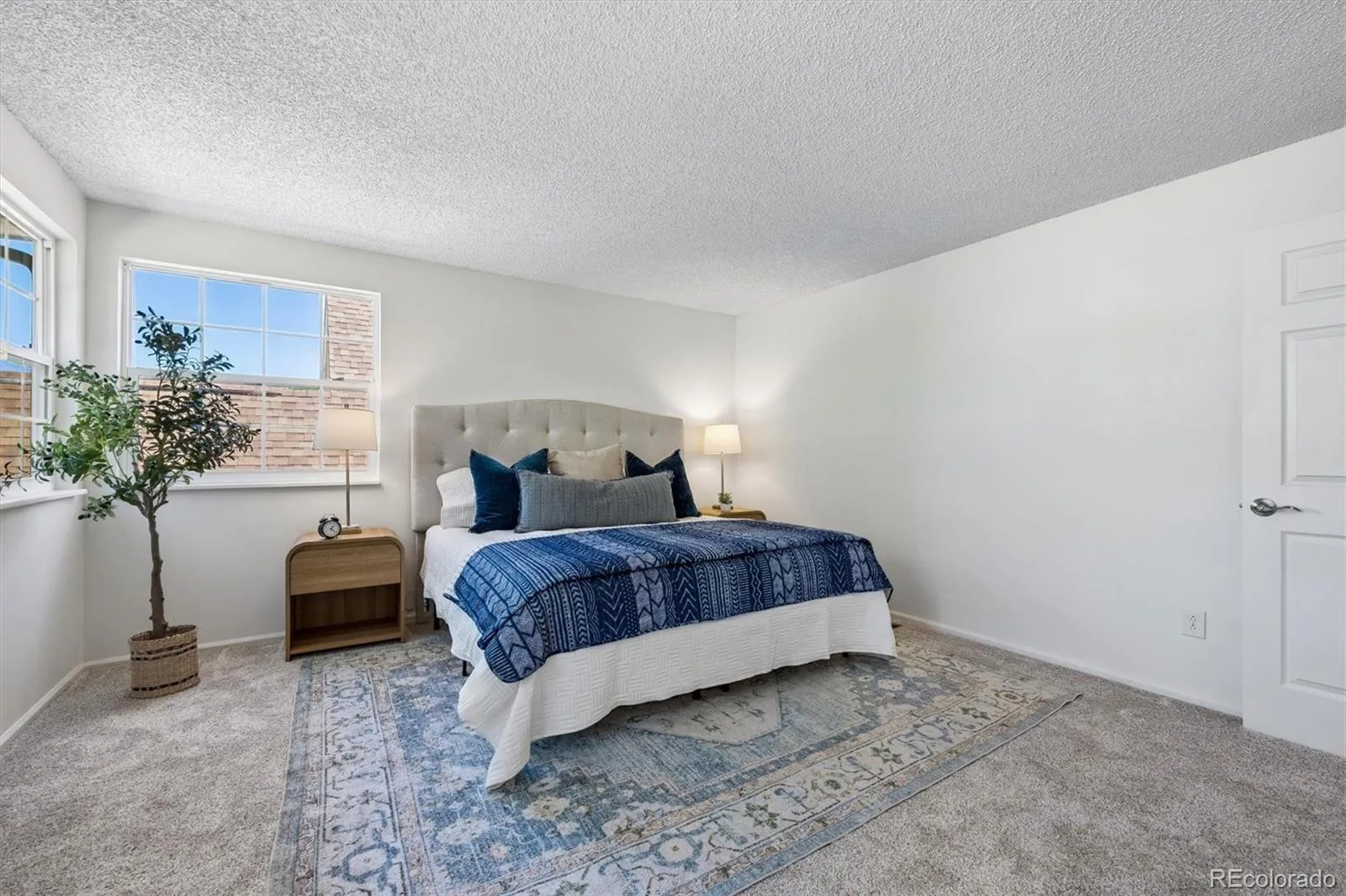 8285 Jellison Court Arvada CO 80005 MLS #REC5543902 06132026192251 1600 18