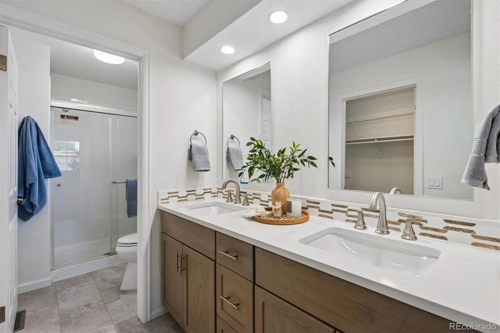 8285 Jellison Court Arvada CO 80005 MLS #REC5543902 06132026192251 1600 19