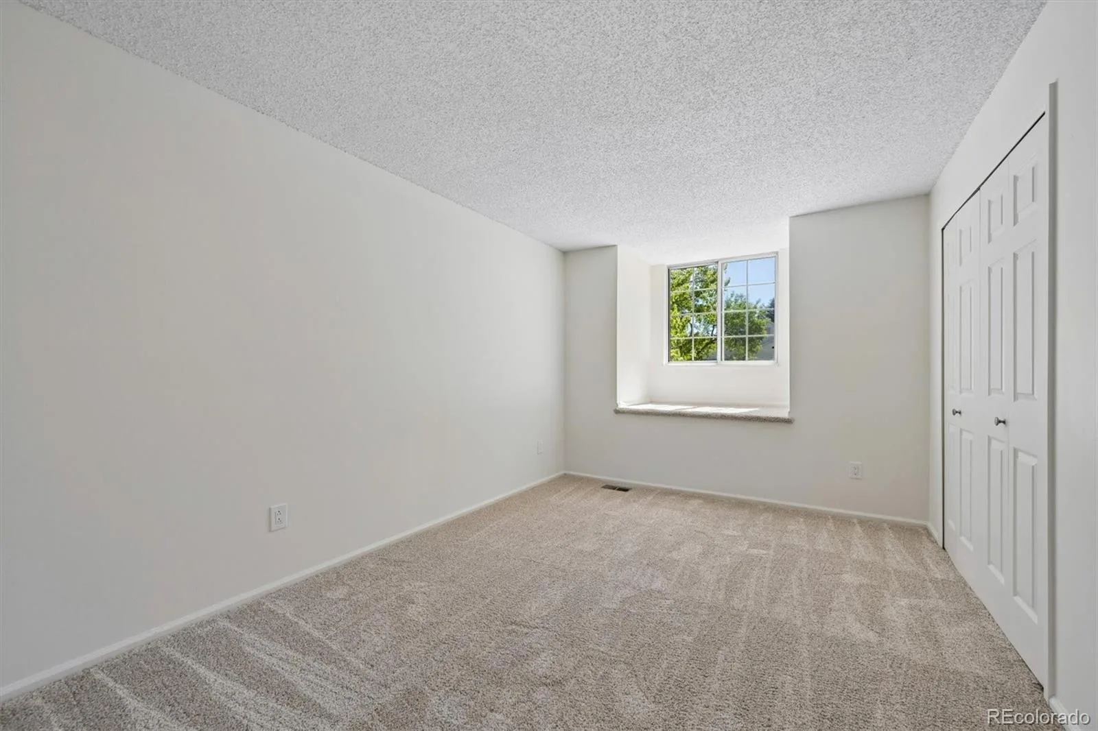 8285 Jellison Court Arvada CO 80005 MLS #REC5543902 06132026192251 1600 20