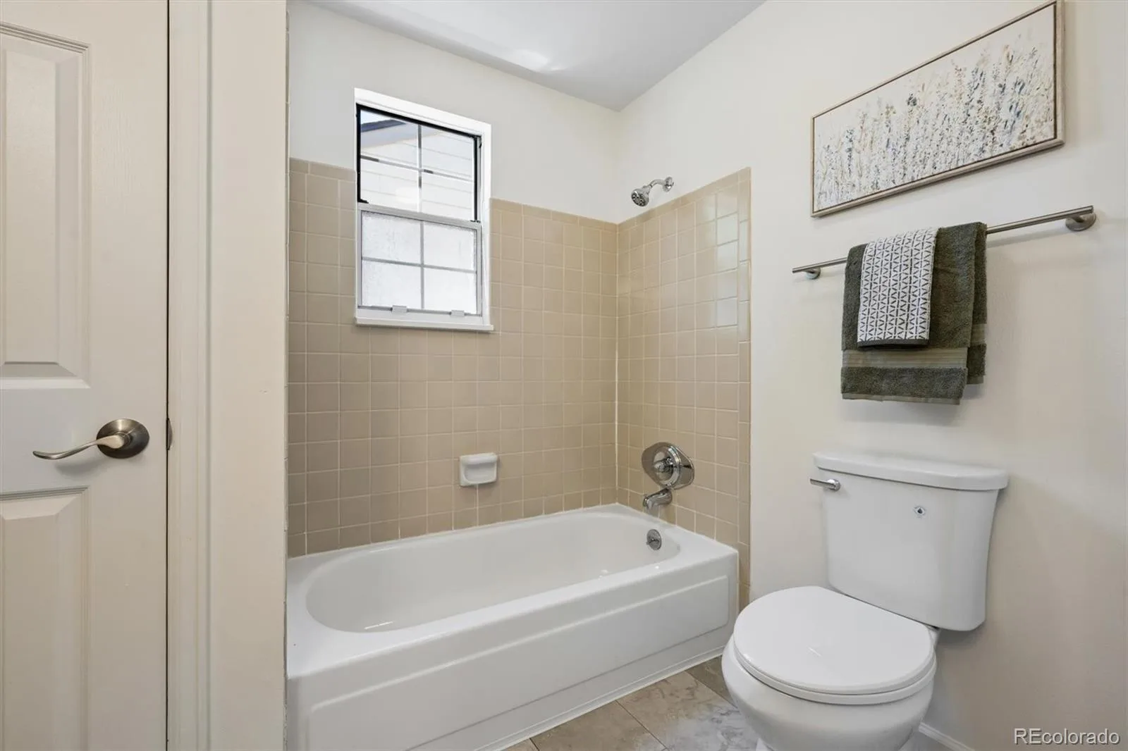 8285 Jellison Court Arvada CO 80005 MLS #REC5543902 06132026192251 1600 22