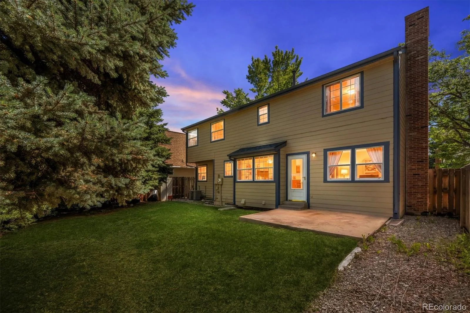 8285 Jellison Court Arvada CO 80005 MLS #REC5543902 06132026192251 1600 24