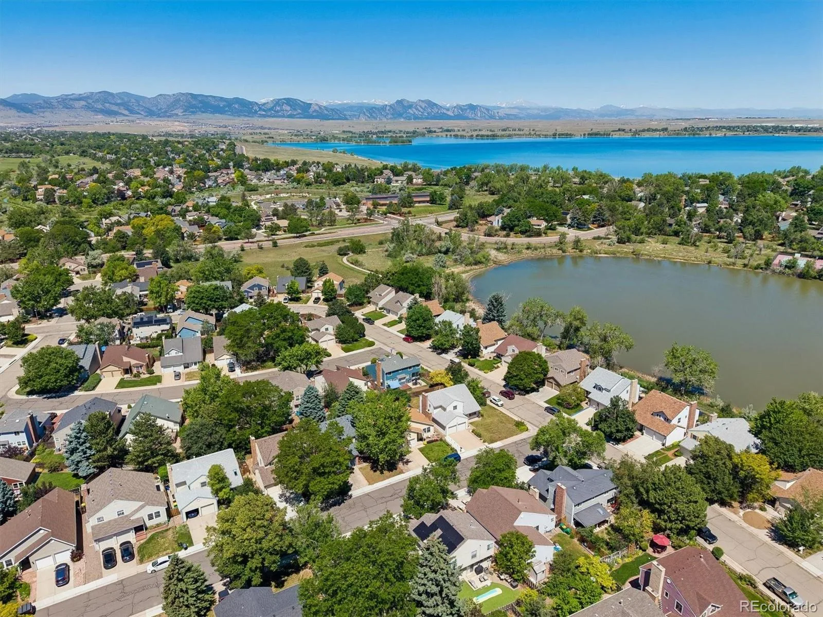 8285 Jellison Court Arvada CO 80005 MLS #REC5543902 06132026192251 1600 29