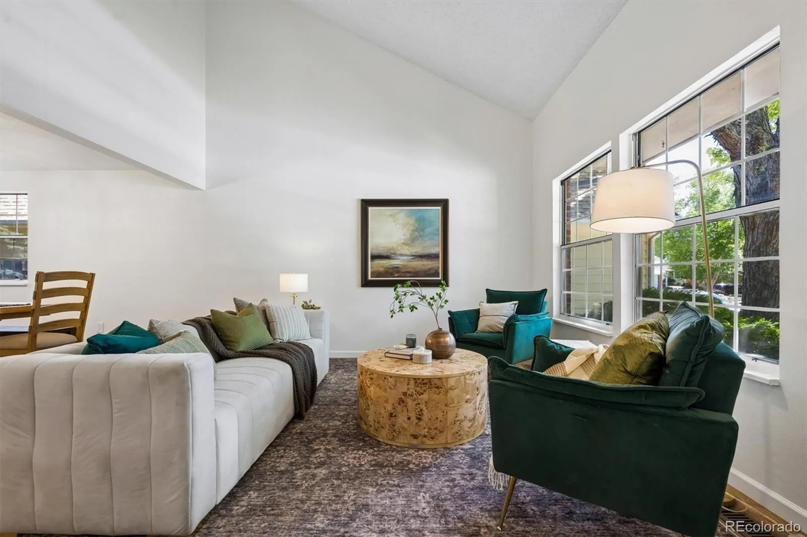 8285 Jellison Court Arvada CO 80005 MLS #REC5543902 06132026192251 1600 3