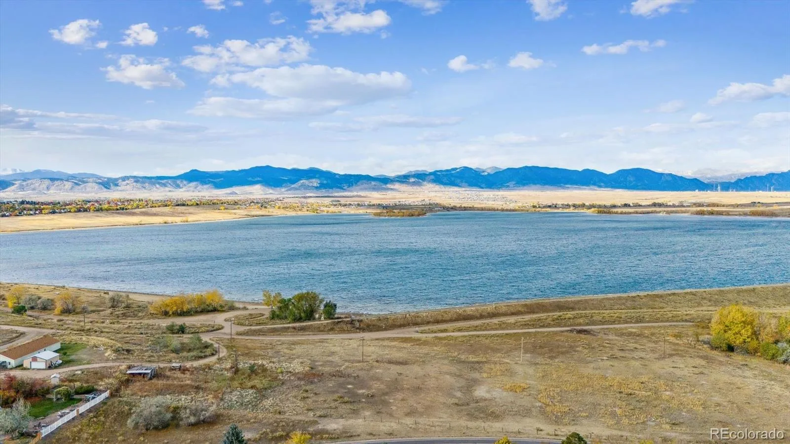 8285 Jellison Court Arvada CO 80005 MLS #REC5543902 06132026192251 1600 33