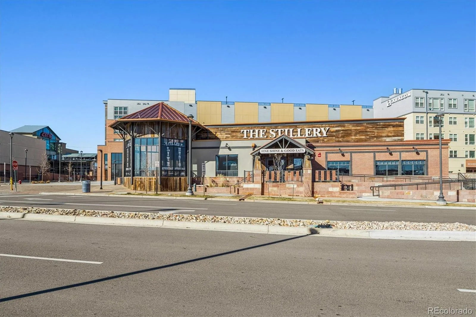 8285 Jellison Court Arvada CO 80005 MLS #REC5543902 06132026192251 1600 37