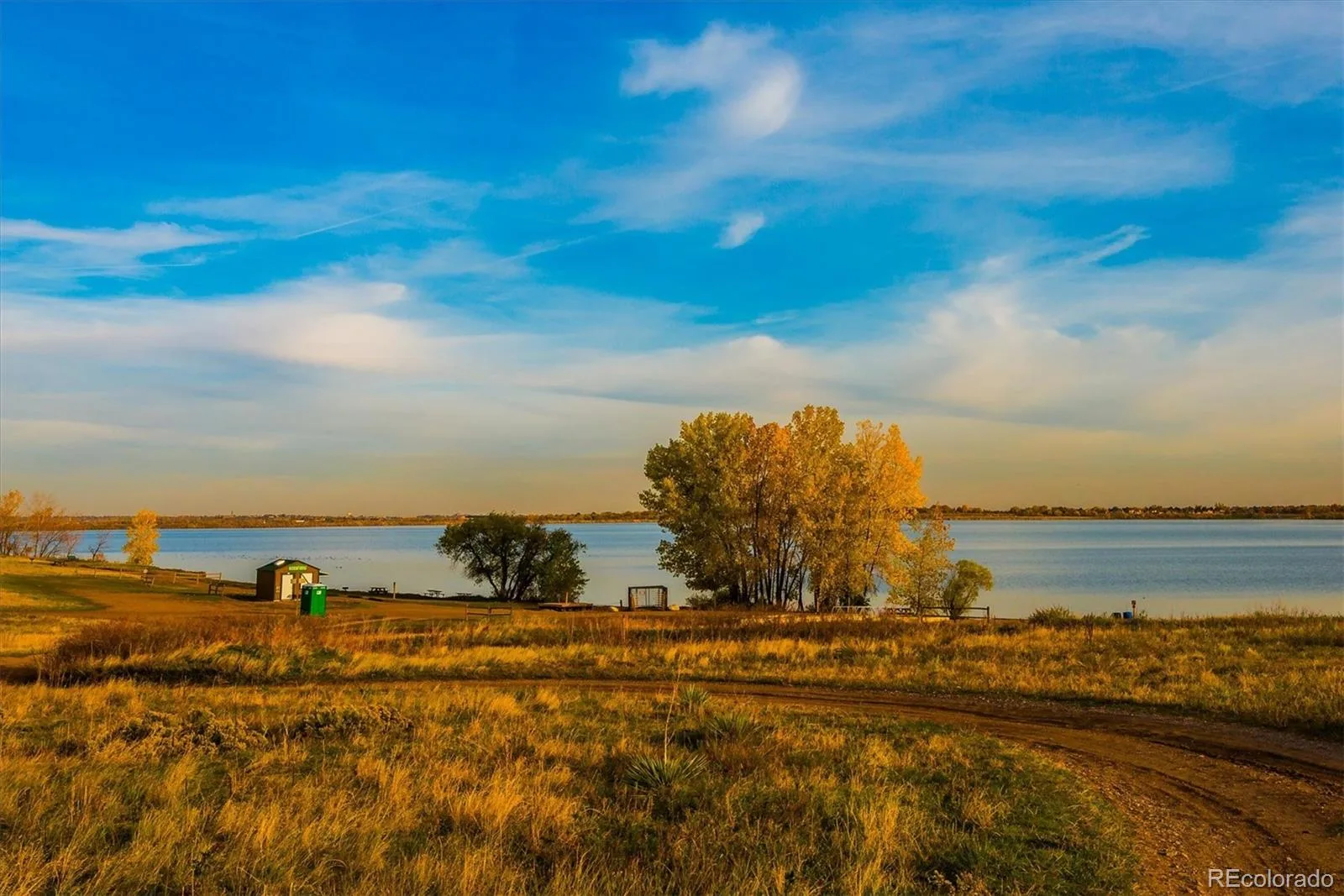 8285 Jellison Court Arvada CO 80005 MLS #REC5543902 06132026192251 1600 38