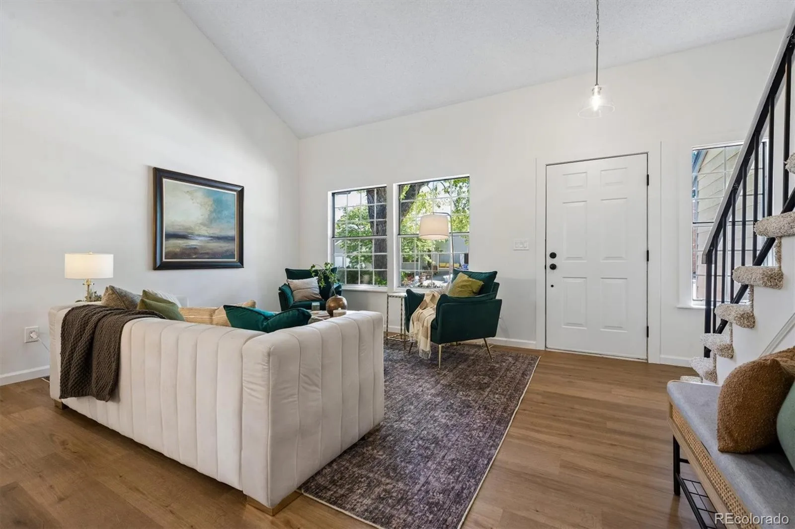 8285 Jellison Court Arvada CO 80005 MLS #REC5543902 06132026192251 1600 4