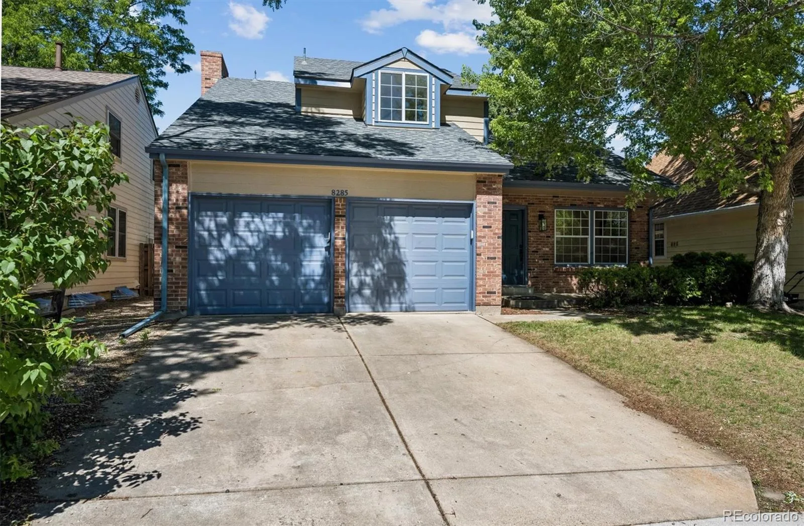 8285 Jellison Court Arvada CO 80005 MLS #REC5543902 06132026192251 1600 40