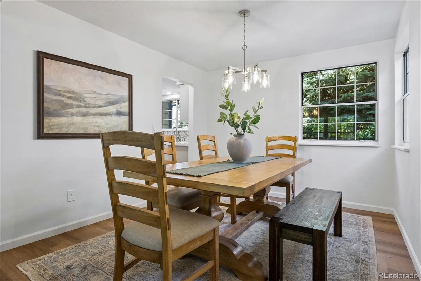 8285 Jellison Court Arvada CO 80005 MLS #REC5543902 06132026192251 1600 7
